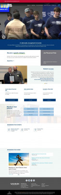 Business Technology Business Technology