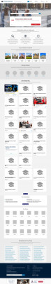 My Washburn Email| Top Scholarships ... - Listscholarship My Washburn Email| Top Scholarships ... - Listscholarship