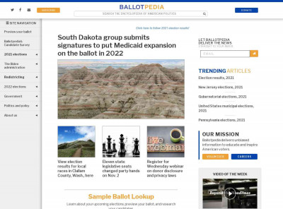 Richard Lobban Jr. - Ballotpedia Richard Lobban Jr. - Ballotpedia