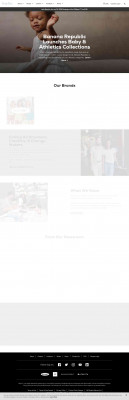 Careers Login | Gap Inc. Careers Login | Gap Inc.