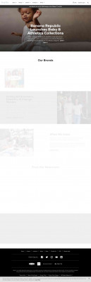 Careers Login | Gap Inc. Careers Login | Gap Inc.