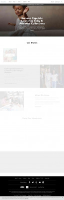 Employee Resource Center | Gap Inc. Employee Resource Center | Gap Inc.