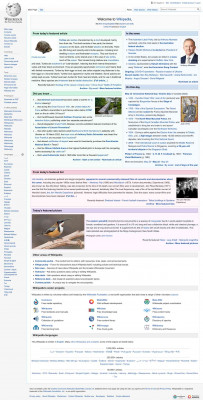 Gap Inc. - Wikipedia Gap Inc. - Wikipedia