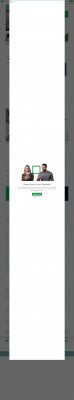 How To Make an Old Navy Credit Card Payment How To Make an Old Navy Credit Card Payment