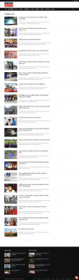 Credit Card - News Front Credit Card - News Front