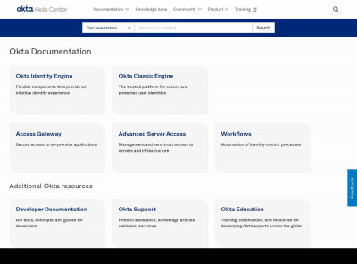 Enable Single Sign-On in JD Edwards EnterpriseOne console Enable Single Sign-On in JD Edwards EnterpriseOne console