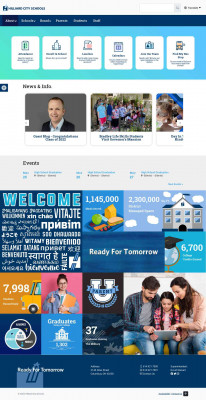 Tuition & Due Dates | School-Age Childcare Program Tuition & Due Dates | School-Age Childcare Program