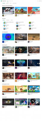 ZitoTV2Go-TV - Apps on Google Play ZitoTV2Go-TV - Apps on Google Play