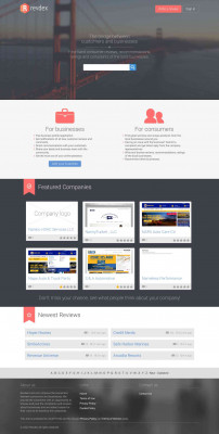Zito Media Reviews, Complaints, Customer Service - Revdex ... Zito Media Reviews, Complaints, Customer Service - Revdex ...
