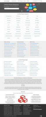 Zito Media Phone Number WiFi Broadband Service Provider Zito Media Phone Number WiFi Broadband Service Provider
