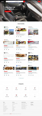 ZITO MEDIA - 59 Reviews - Internet Service Providers - Yelp ZITO MEDIA - 59 Reviews - Internet Service Providers - Yelp