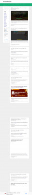PNB PARIVAR HRMS Login-Pnb HRMS 2.0 login@www ... PNB PARIVAR HRMS Login-Pnb HRMS 2.0 login@www ...
