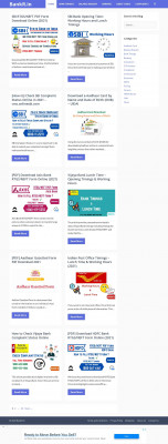 PNB Parivar: HRMS Login Portal For Staff & Pensioners PNB Parivar: HRMS Login Portal For Staff & Pensioners