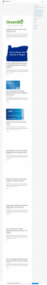 www.TDCardServices.com Login, Card Activation and ... www.TDCardServices.com Login, Card Activation and ...