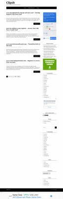 TD Bank Activate Bank Debit Card - Clipsit TD Bank Activate Bank Debit Card - Clipsit
