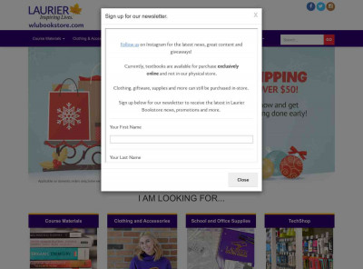 access code - masteringgenetics with pearson etext - for ... access code - masteringgenetics with pearson etext - for ...