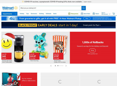 Modified Mastering Genetics with Pearson eText - Walmart ... Modified Mastering Genetics with Pearson eText - Walmart ...
