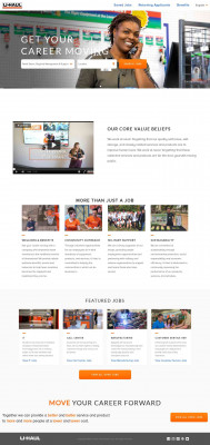 UhaulJobs.com UhaulJobs.com
