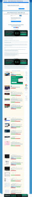 Top 7 Similar websites like uhauluniversity.com and alternatives Top 7 Similar websites like uhauluniversity.com and alternatives