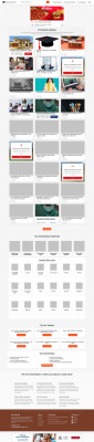 Uhaullife Uhauluniversity - All Scholarships Information Here. Uhaullife Uhauluniversity - All Scholarships Information Here.