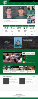 Counseling - Cuesta College Athletics Counseling - Cuesta College Athletics