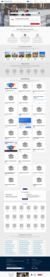 My Cuesta Log In - Listscholarship My Cuesta Log In - Listscholarship