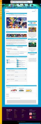 BeybladeBattles.com | Beyblade Wiki | Fandom BeybladeBattles.com | Beyblade Wiki | Fandom