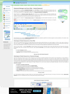 Adelphia Webmail: Email Login and Easy Access - Handy ... Adelphia Webmail: Email Login and Easy Access - Handy ...