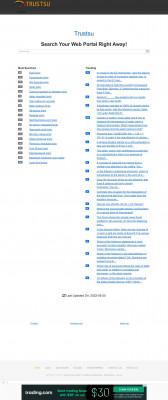 Webmail adelphia net login - Trustsu Webmail adelphia net login - Trustsu