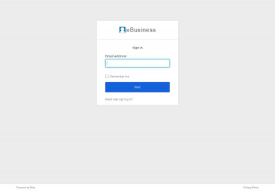 Customer Portal FAQs Customer Portal FAQs