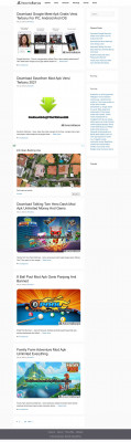 Kimberly Clark Customer Portal | Amarta Karya Kimberly Clark Customer Portal | Amarta Karya