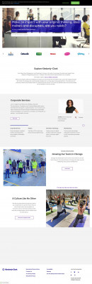 Careers at Kimberly-Clark Careers at Kimberly-Clark