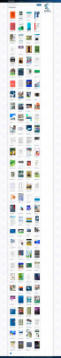the Kimberly-Clark Professional* Customer Portal! - PDF4PRO the Kimberly-Clark Professional* Customer Portal! - PDF4PRO