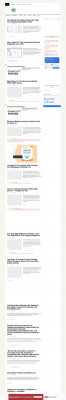 Mytouro Login - Find Official Page - ITProSpt Mytouro Login - Find Official Page - ITProSpt