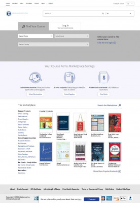 Product Details - Touro Online Bookstore Product Details - Touro Online Bookstore