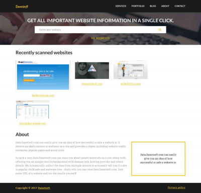 Welcome to Mytouro.touro.edu - TouroOne Portal - Website ... Welcome to Mytouro.touro.edu - TouroOne Portal - Website ...