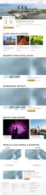 Login to Sands Rewards Club | Marina Bay Sands Login to Sands Rewards Club | Marina Bay Sands