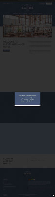 Cleveland-Sands-Rewards-Terms-and-Conditions.pdf Cleveland-Sands-Rewards-Terms-and-Conditions.pdf