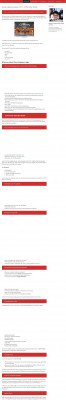 JCPenney Kiosk: www.jcpassociates.com JCPenney Kiosk: www.jcpassociates.com