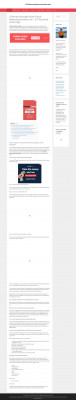 JCPenney Associate Kiosk Portal - www.jcpassociates.com ... JCPenney Associate Kiosk Portal - www.jcpassociates.com ...