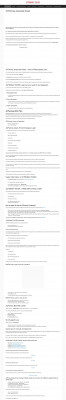 JCPenney Employee Login @ www.jcpassociates.com JCPenney Employee Login @ www.jcpassociates.com