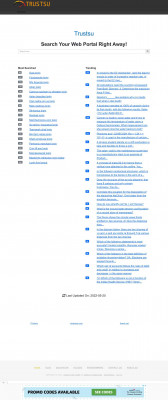 Keanwise student login - Trustsu Keanwise student login - Trustsu