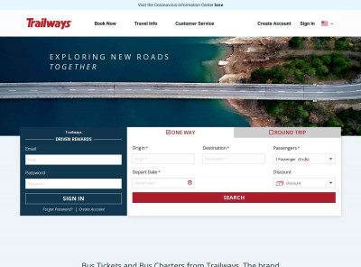 Martz Trailways - Martz Group Wilkes Barre, PA Martz Trailways - Martz Group Wilkes Barre, PA