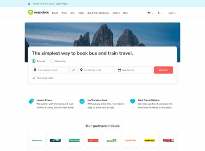 Martz Trailways - Bus Tickets, Prices, Schedule | Wanderu Martz Trailways - Bus Tickets, Prices, Schedule | Wanderu