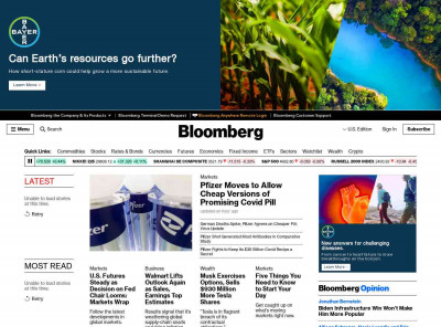 Martz Trailways - Company Profile and News - Bloomberg.com Martz Trailways - Company Profile and News - Bloomberg.com