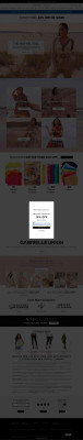 RUNWAYREWARDS - New York & Company RUNWAYREWARDS - New York & Company
