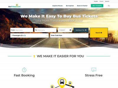 Martz Trailways | BusTickets.com Martz Trailways | BusTickets.com