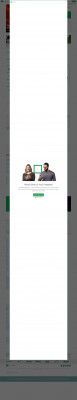 4 Ways to Pay Your New York & Company Credit Card 4 Ways to Pay Your New York & Company Credit Card