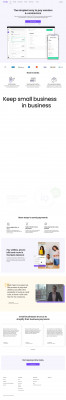Melio Payments: Home Melio Payments: Home