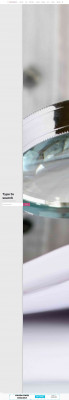 NEW YORK & COMPANY CREDIT CARD PAYMENT NEW YORK & COMPANY CREDIT CARD PAYMENT